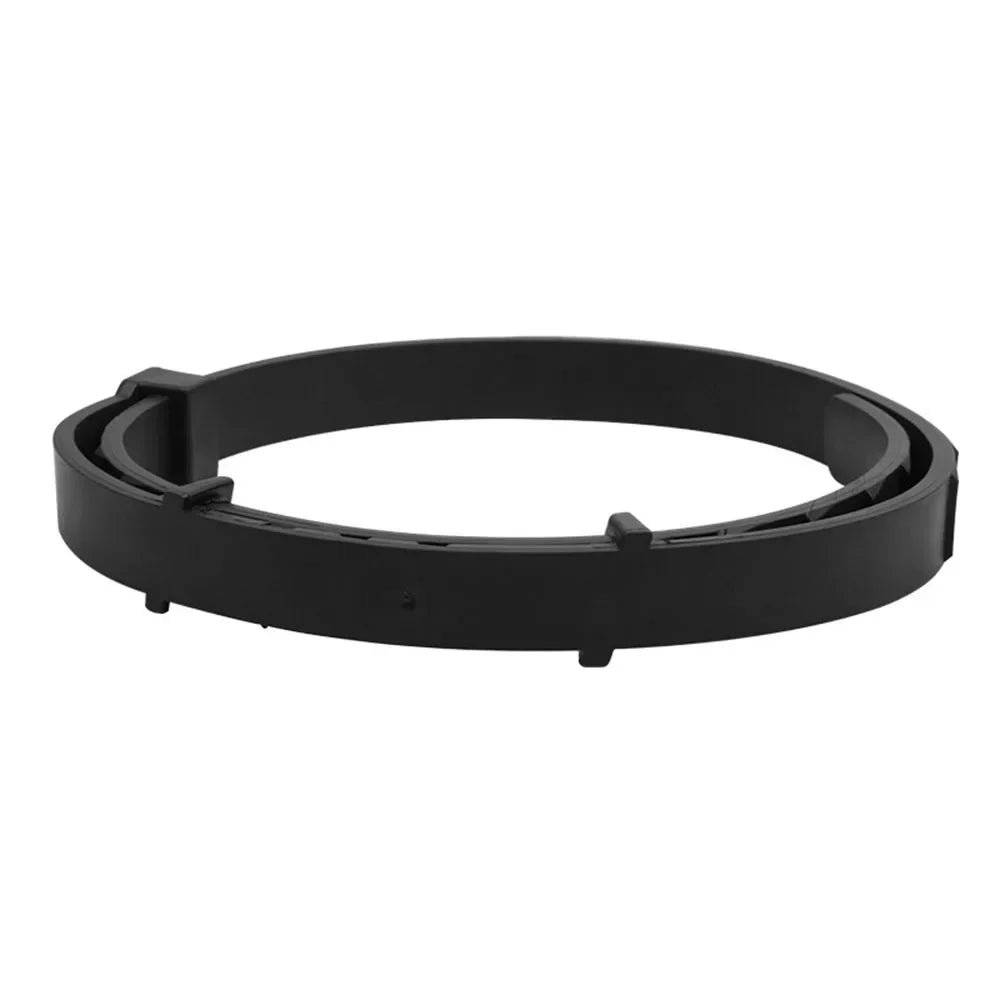 38/70Cm Effective Safe Calming Collar for Cats Dog Adjustable Anxiety Reduction Pheromone Pet Collar Lasting Natural Calm Collar
