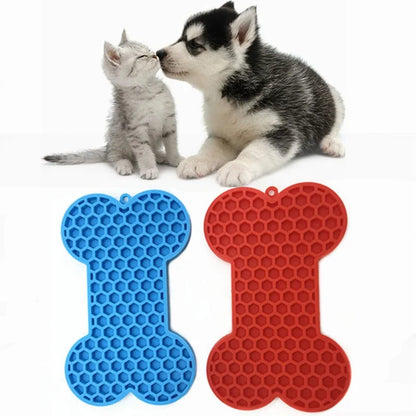 The Calm Pup Lick Pad