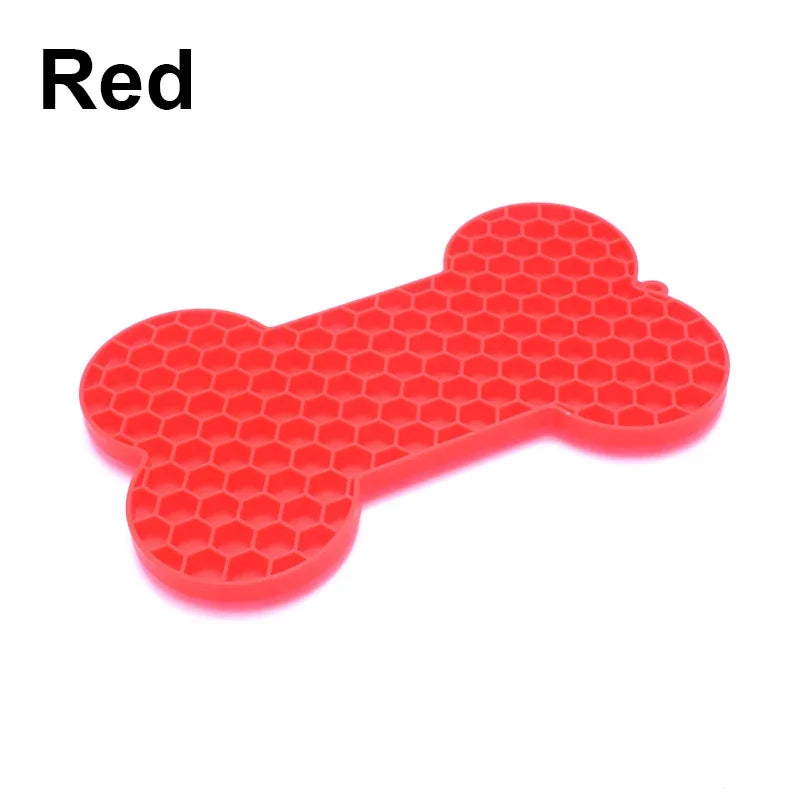The Calm Pup Lick Pad