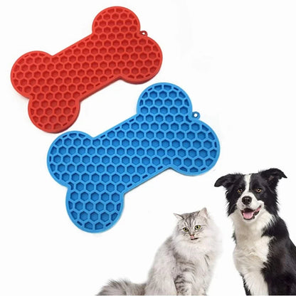 The Calm Pup Lick Pad
