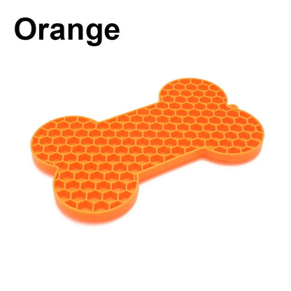 The Calm Pup Lick Pad