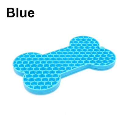 The Calm Pup Lick Pad
