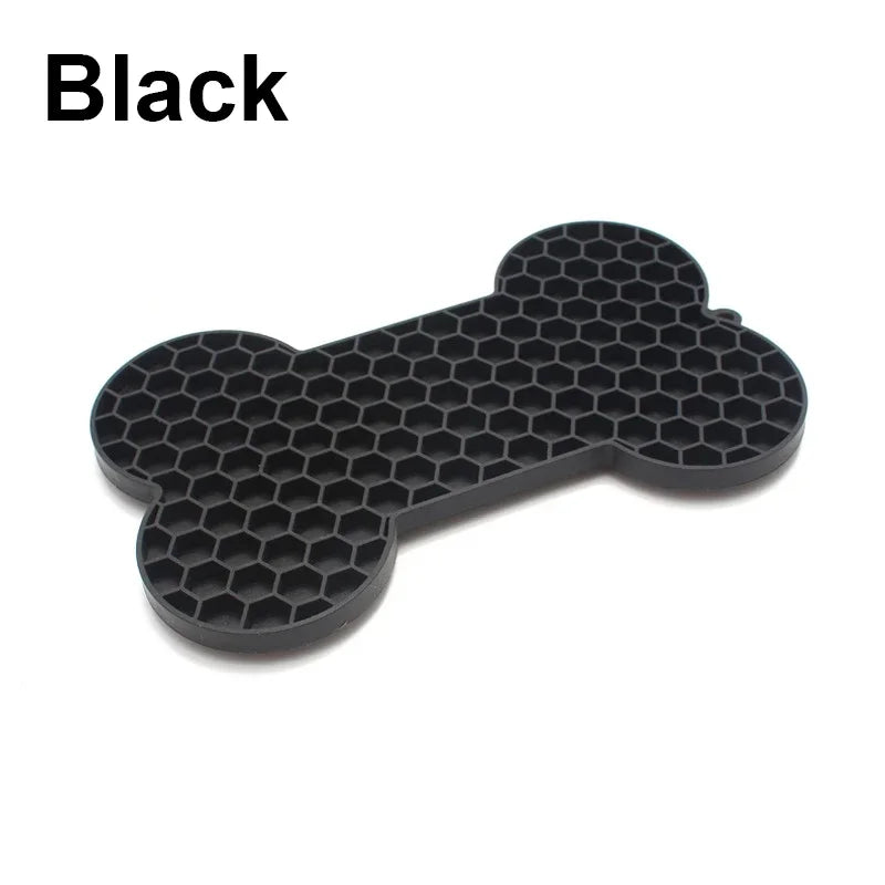 The Calm Pup Lick Pad