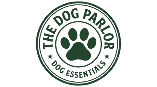 The Dog Parlor